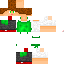 Texture for freeeeeeeeeeeeeedy35