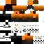 Texture for Lxk4z Orange