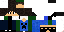 Texture for even