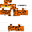 Texture for CHEETOS