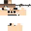 Texture for MIK