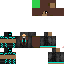 Texture for mm