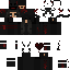 Texture for jashowin nuv muj