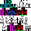 Texture for dennis the mechwarrior