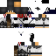 Texture for Aaron as a gard 