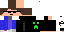 Texture for P10