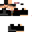 Texture for TTk Sul Harry