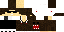 Texture for domo_bp