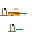 Texture for reloco2