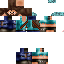 Texture for ythientv