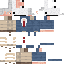 Texture for ооооооооо