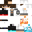 Texture for eefd