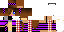 Texture for sudenaz