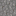 Texture for Pixel Perfection
