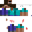 Texture for Typs_