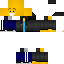 Texture for ф