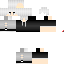 Texture for minhanh
