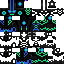 Texture for bao 2k5