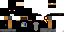 Texture for Micki-Dont