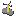 Texture for Jony Texture Pack +FPS
