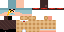 Texture for tomo