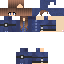 Texture for zRxzer