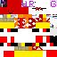 Texture for melmathhh
