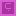 Texture for pembe