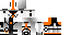 Texture for DrLightdead