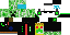 Texture for ceeper