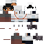 Texture for THUNDER RK MOBS