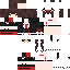 Texture for NeiroChan