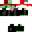 Texture for cripeer 