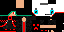 Texture for tecno