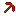 Texture for diamond_picaxe