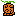 Texture for Hugo :3