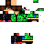 Texture for quent 2
