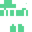 Texture for スライム