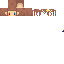 Texture for kaguyahime_head2