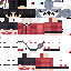 Texture for TURTA