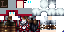 Texture for Alif Assassin Animated