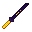 Texture for ZELIOXZELIOXZELIOX