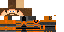 Texture for hyperion leader