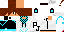 Texture for Femono