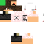 Texture for LucasGM