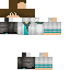 Texture for EDITED