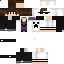 Texture for Vibranio7 final