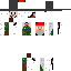 Texture for максим