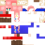 Texture for PearPeafno4