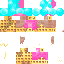 Texture for аві
